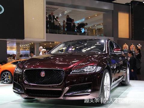 这款新车刚上的市就降13万,结果卖不动,最近又降18 。8万!