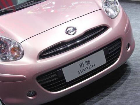 这7款车被评为“纸糊的车”,一个比一个坑,你爱车在其中吗?!