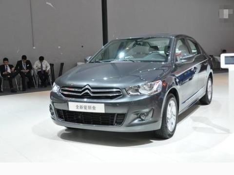 捷达的劲敌是它，比帝豪良心，油耗低，仅5万月薪三千也没买得起