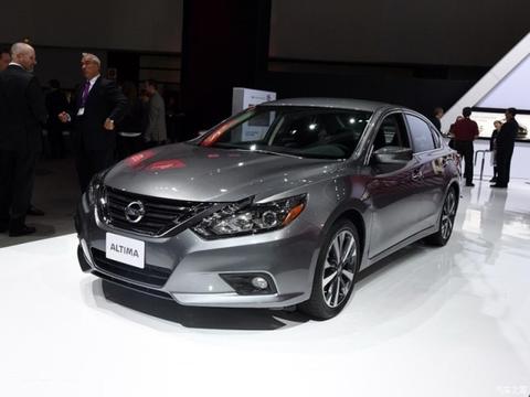 丰田看完忧心忡忡！这发动机比它还牛，若卖16万凯美瑞饭碗不保