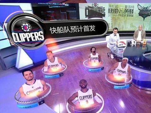 辣椒直播软件下载-188金宝博官方网站- 188金宝博APP辣椒直播免费下载-乖乖手游网