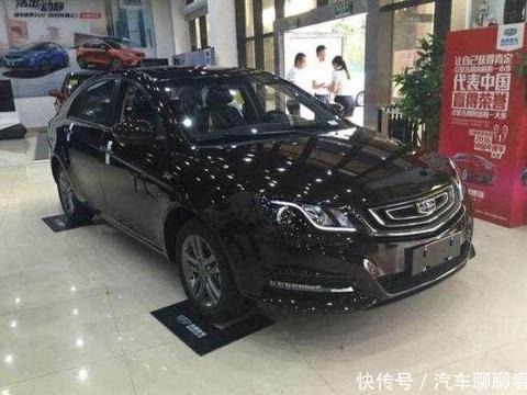 车长4米7,非常值得看的一篇文章