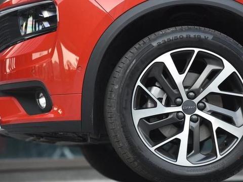 又一台国产车被炒红了！短短十几天销量翻倍，卖出近万辆！！