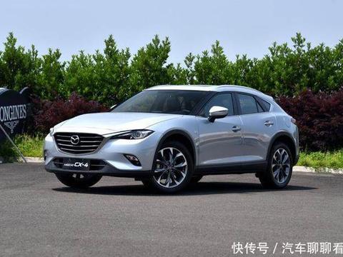 尺寸肩比汉兰达，操控不输途观，14W的SUV，颜值不输20W！