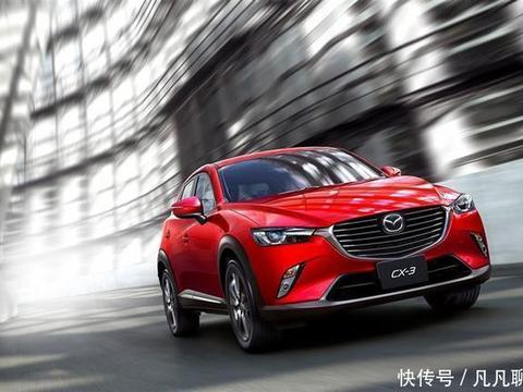 盘点最不值得购买的日系车，品质虽好，价格却让人心寒！！