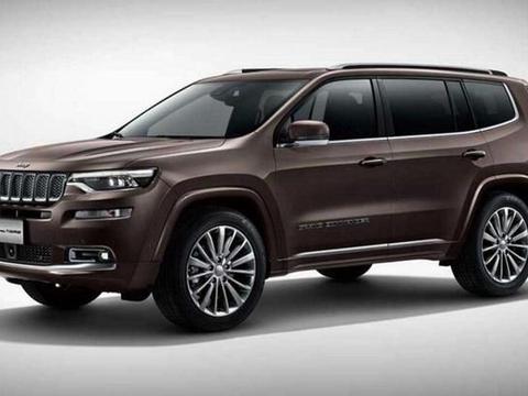 新车又来了，看三款合资SUV大比拼！