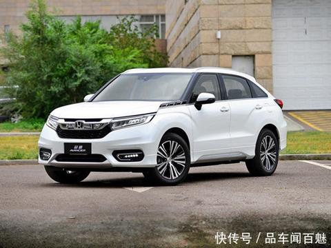 累积销售近20万台,非常值得看的一篇文章