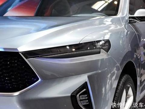 这里有“哈弗“的最新资讯请不要错过