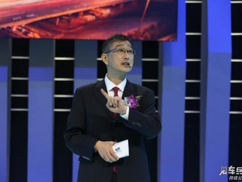 斯巴鲁北京车展发布智能水平对置发动机，推出60周年纪念版车型