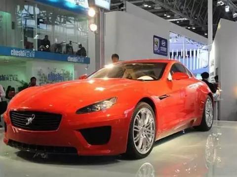 “兰博基尼“最新资讯都在这了，就等你来