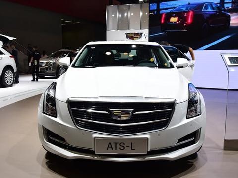 颜值超过迈腾！动力强过雅阁，现降价8万，年后还将有大的优惠！