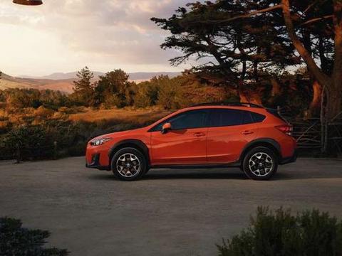 这里有“斯巴鲁“的最新资讯请不要错过