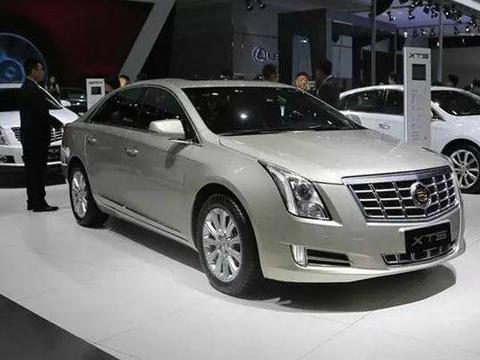 20多万就能买到的三款车，花最少的钱，买最好的车