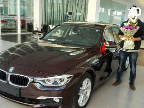 河南小伙开这车去接女神，她却说先找个地方休息下，小伙转身就走