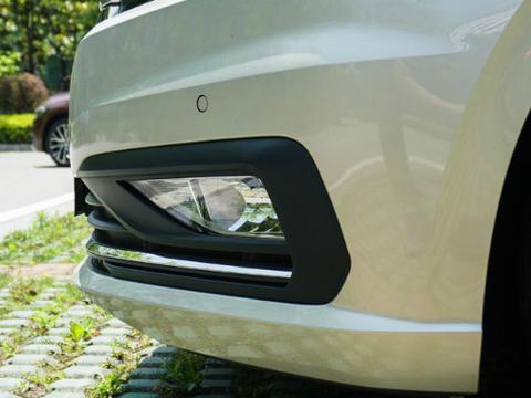 神车上市，推出1，5L和1，4T两个排量的6款车型