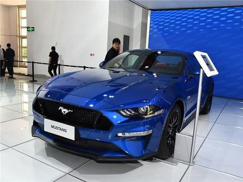 “30-50万跑车“最全资讯一网打尽，有我就够了