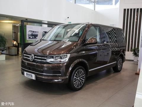 “30-50万德系MPV“有新的文章更新，请注意查收