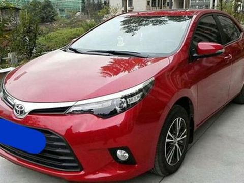 想知道“日系紧凑型车“近期资讯盘点，你想要的这里都有