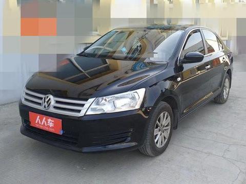 “10-15万欧系轿车“有新的文章更新，请注意查收