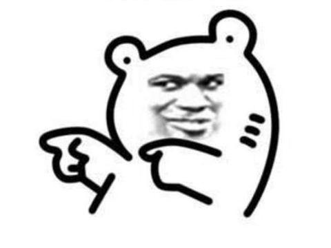 这三款纯电SUV续航都超300，最低仅8万，最后一款是要搞事情？