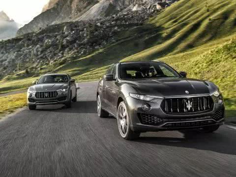 降价风潮不止，又有两家跟进