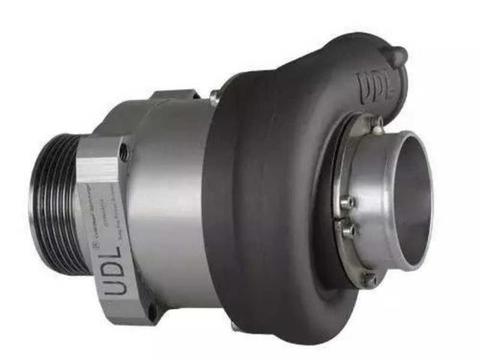 换掉普拉多2700？兄弟且慢!  真实案例摆在眼前再做决定