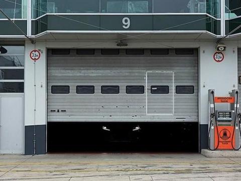 斯柯达放出神秘预告图，柯迪亚克RS性能车有望发布！