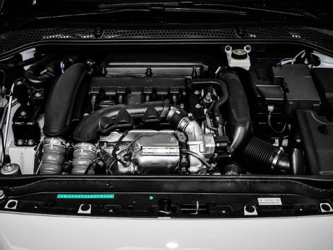 外观帅气的跑车，因无人欣赏，导致昙花一现前3款已经停售