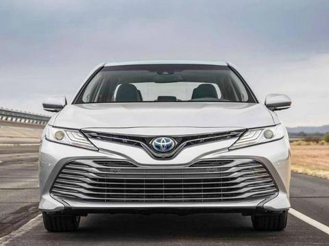 近期“凯迪拉克“动态汇总，都在这个专题里