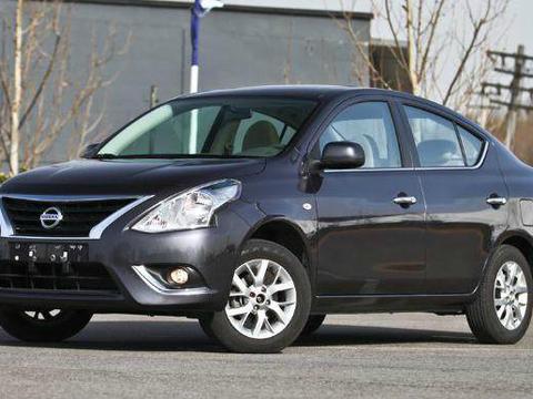 销量好的车不一定好，买这3款热销车，保证你肠子悔到青