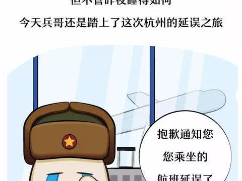 你在我心中是最美，最美大众车——全新一代CC赏析