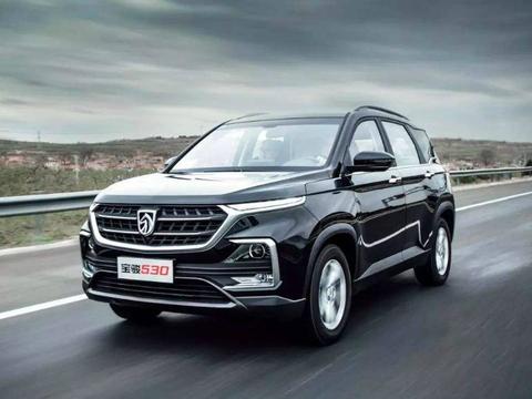 这4款车月月销量过万，口碑非常不错，而且还有降价优惠