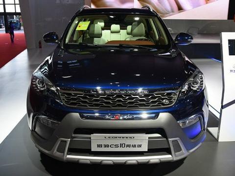 奔着军工品质买它，曾是SUV销量冠军，现1天被投诉上百次