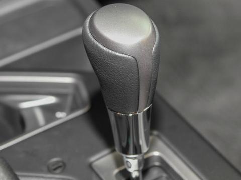 丰田又要胡闹，新车逼格高于霸道，直接迷倒众多粉丝