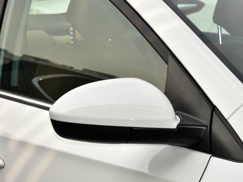 美系神车无力回天，如今只卖9w，凭什么还退出神坛