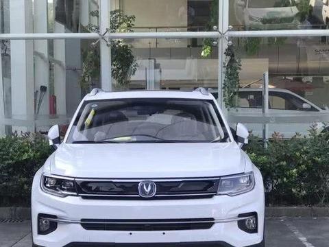 最新最全的“5-10万小型车“资讯都在这里，不容错过