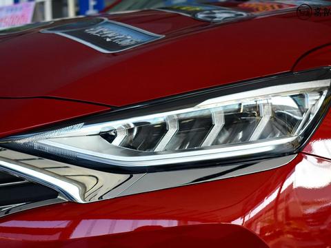 “现代“最全资讯一网打尽，有我就够了