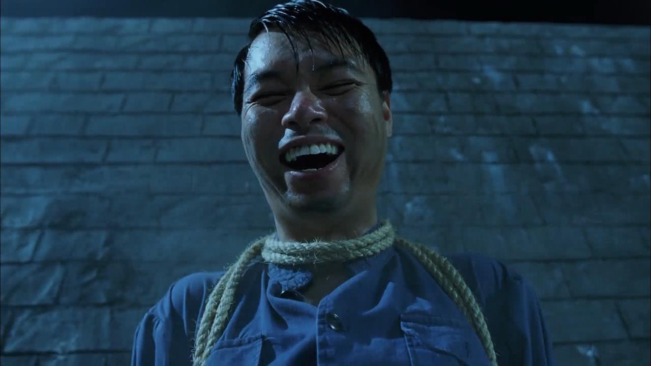 经典电影冷知识:10件关于《国产凌凌漆》的秘密