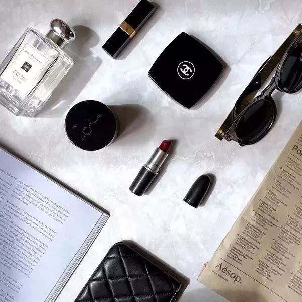 大王教你轻轻松松拍出INS达人的大片,技巧就藏