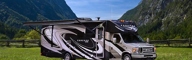 想知道“福特“最近有什么新消息么，都在这里了