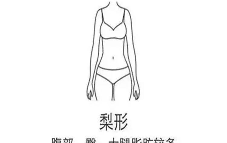 女生穿泳装时，到底要不要穿内衣？