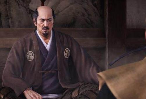 亚洲四大名将排行榜,尽管日本人颠来倒去,可第