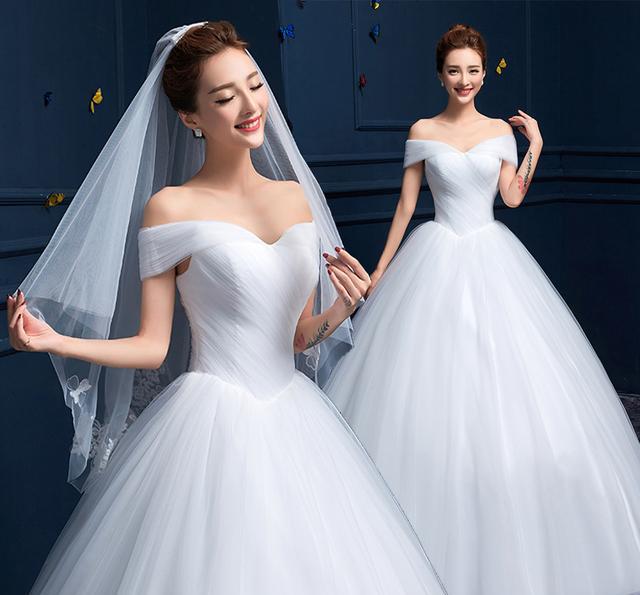 结白的婚纱_波野多结衣穿婚纱照片