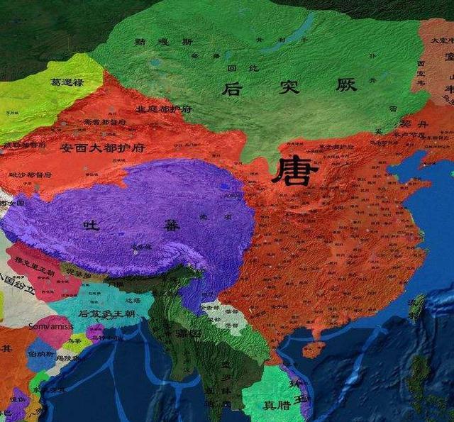 刽()人口_口袋妖怪刽曜之影神兽