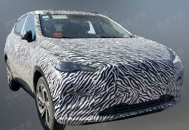 “红旗“最全资讯一网打尽，有我就够了