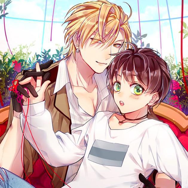 (1/2)谁有眈美(BL)小说，发送到邮箱liuwanful@foxmail.com要励志的，结局最好不要虐心的，发送TXT。字...