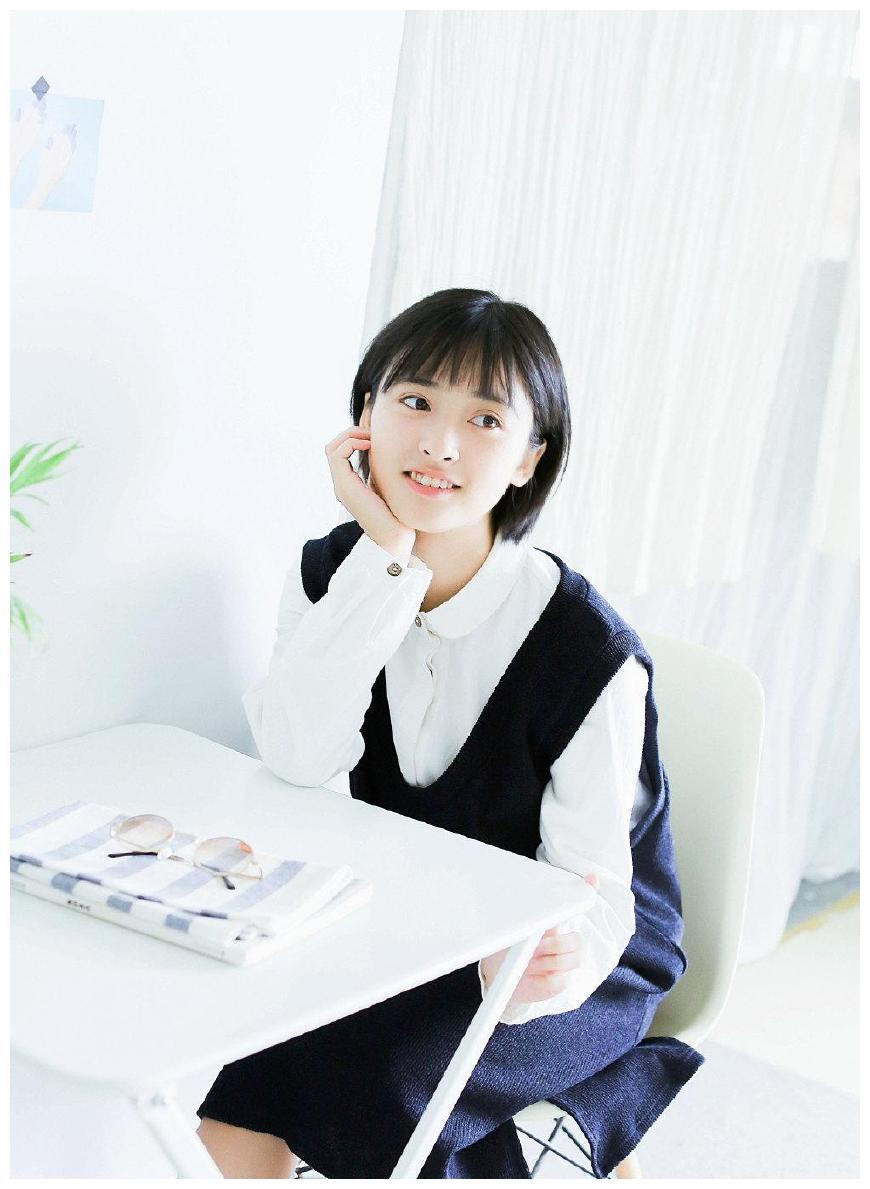 又有一个国家免签了!安全可直飞 四年后去卡塔