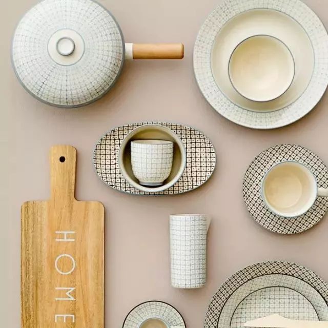 大王教你轻轻松松拍出INS达人的大片,技巧就藏