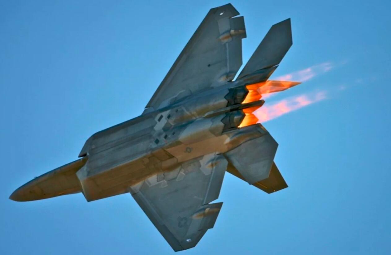 节节高升-下马的歼10魔改方案如何助力歼20战
