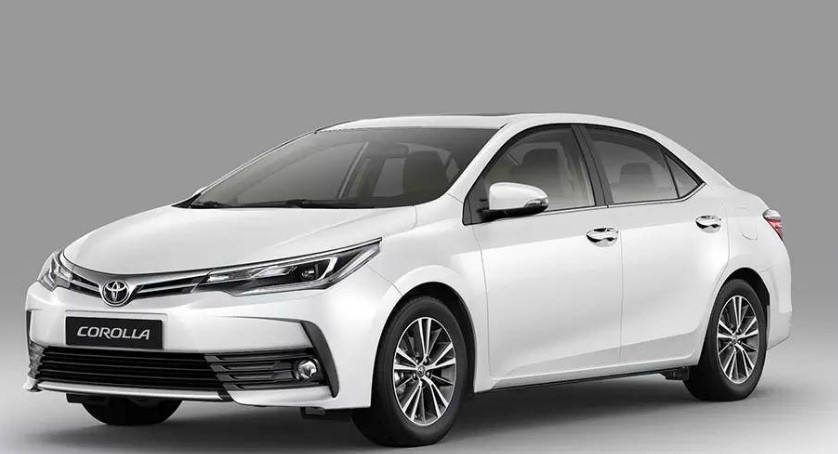 这里有“20-30万中大型三厢车“的最新资讯请不要错过